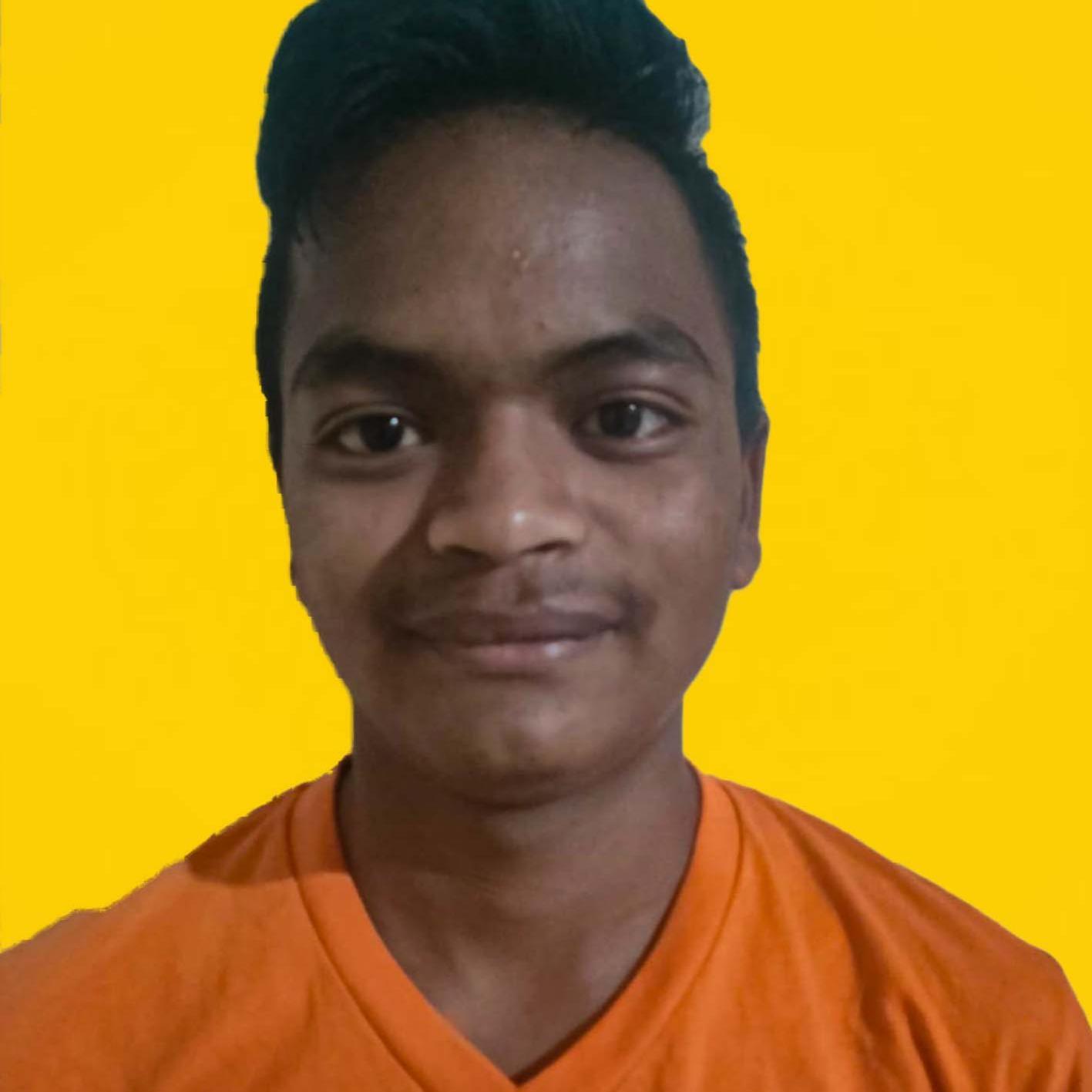 User Image