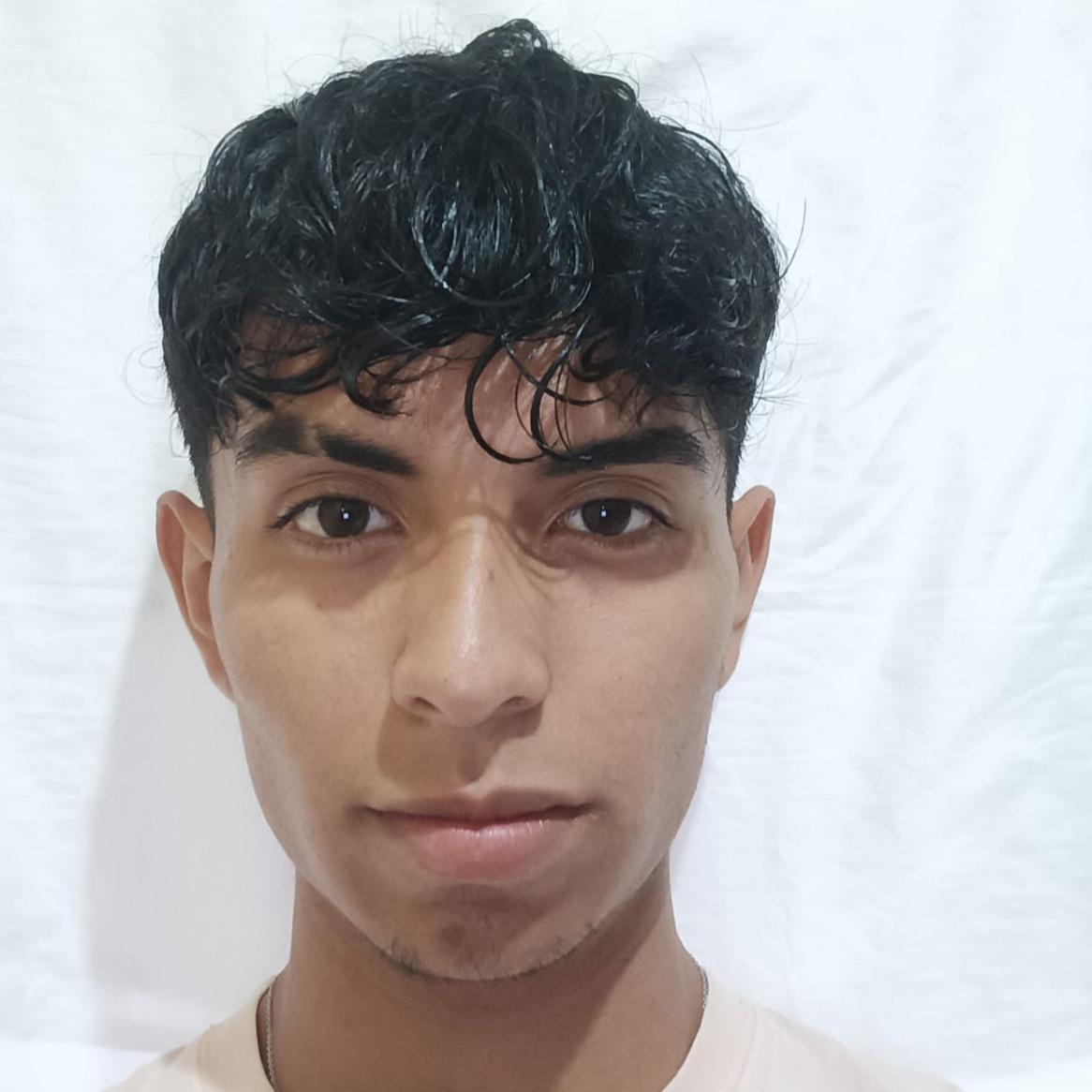 User Image