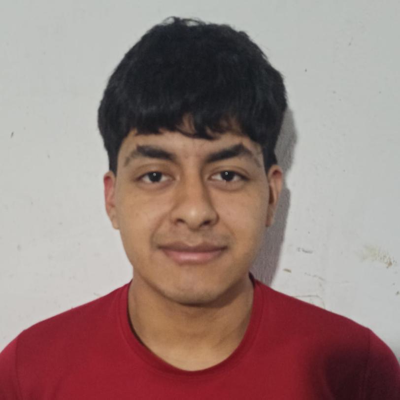 User Image