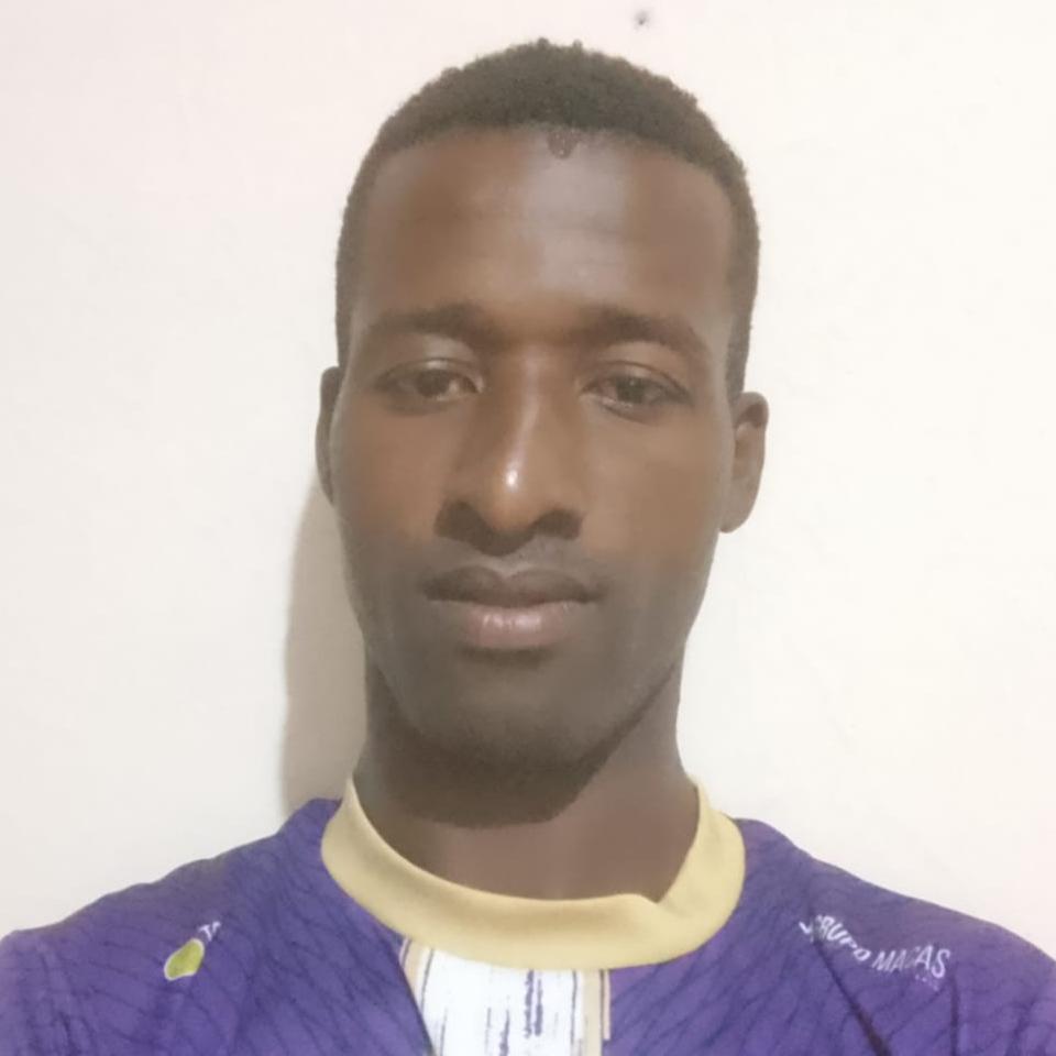 User Image