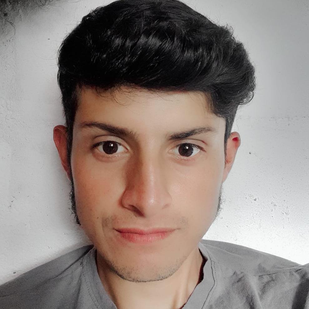 User Image