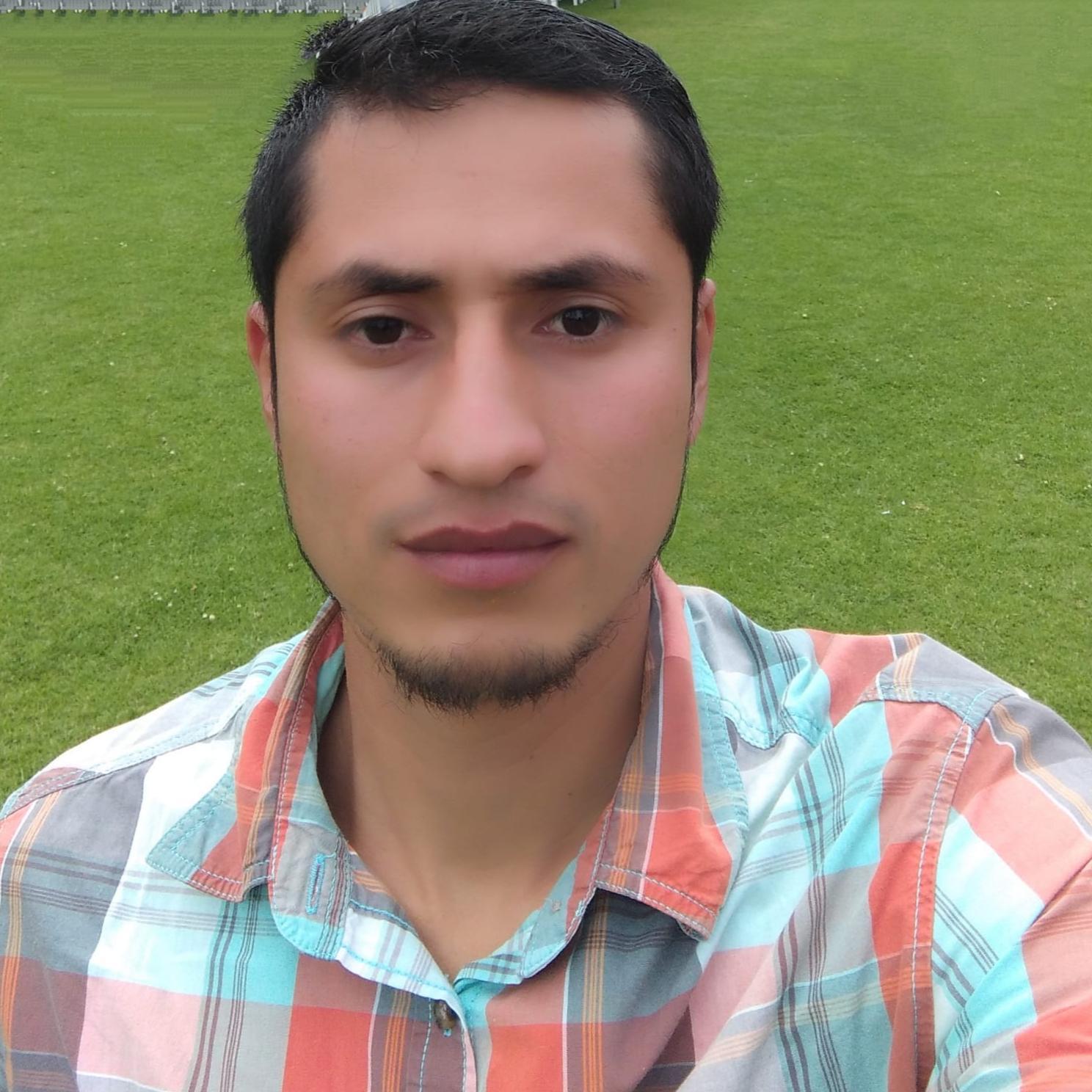 User Image