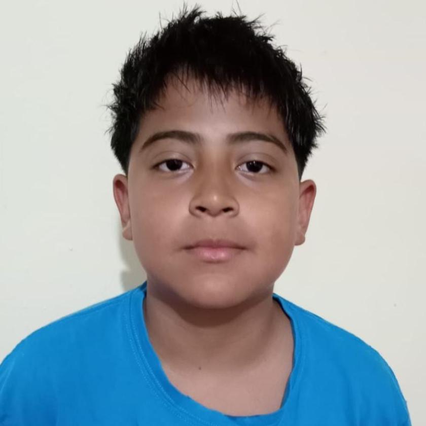 User Image