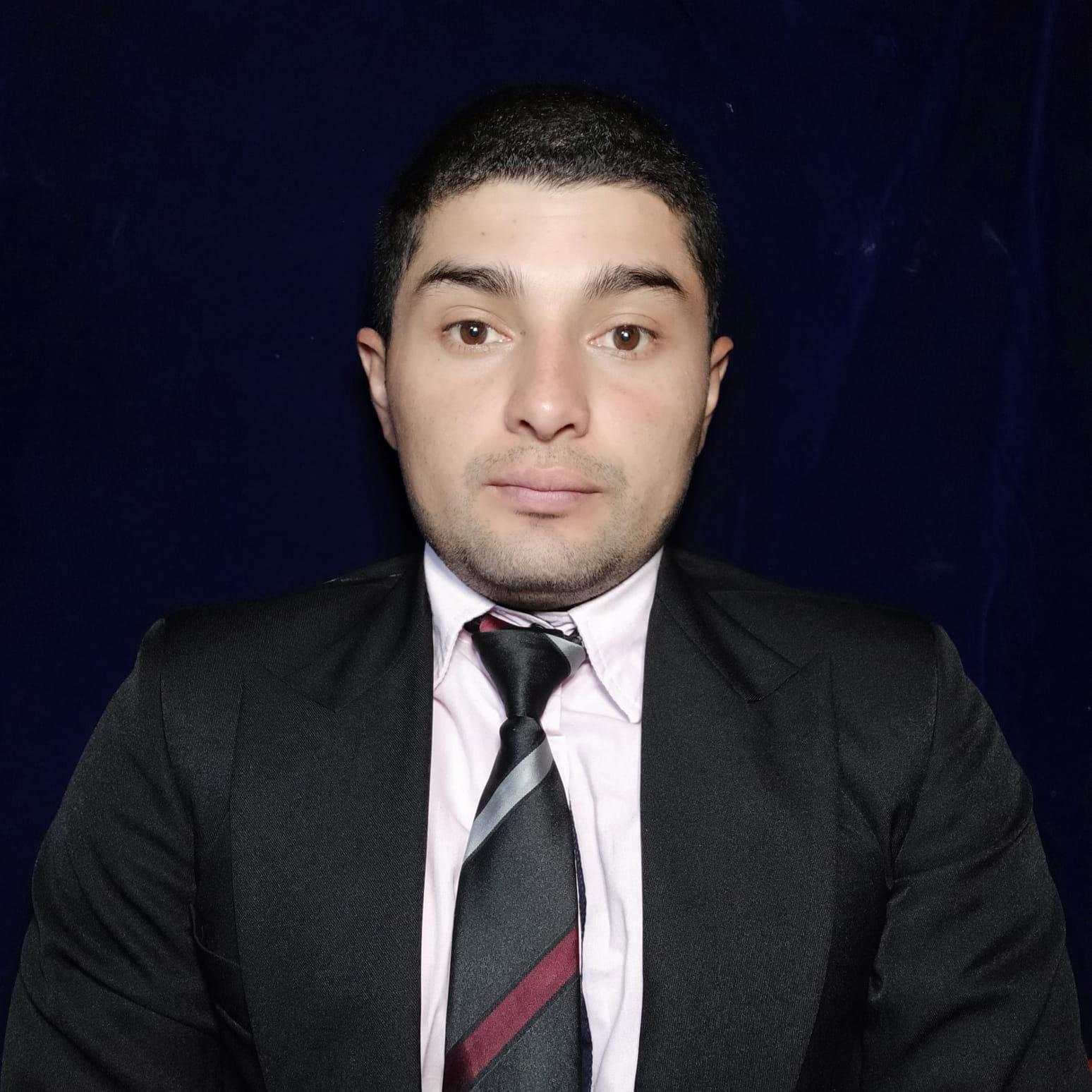 User Image