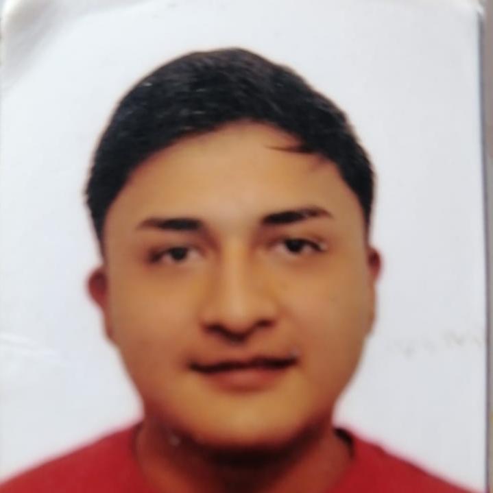 User Image