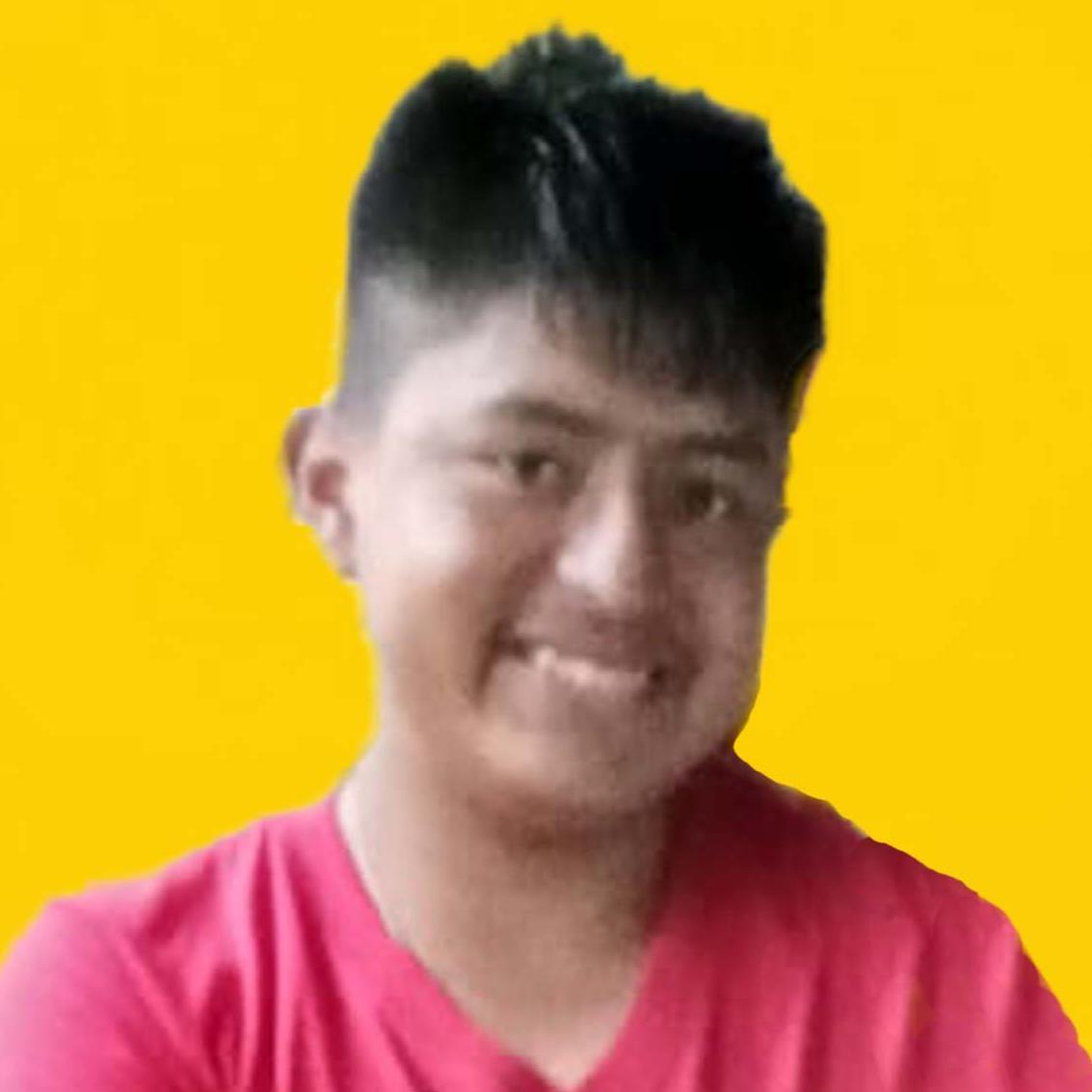 User Image