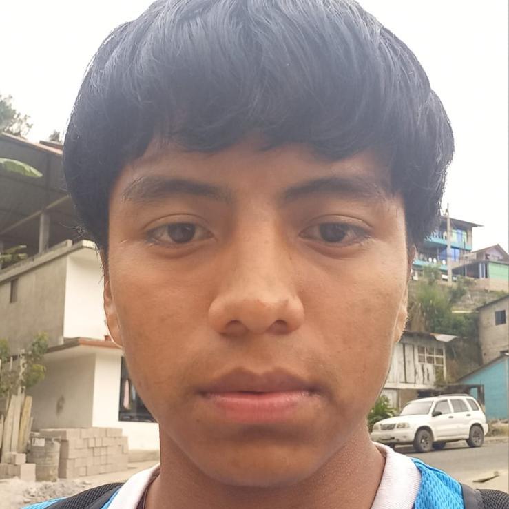 User Image
