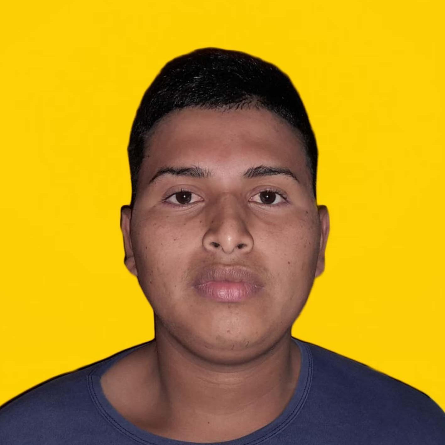 User Image