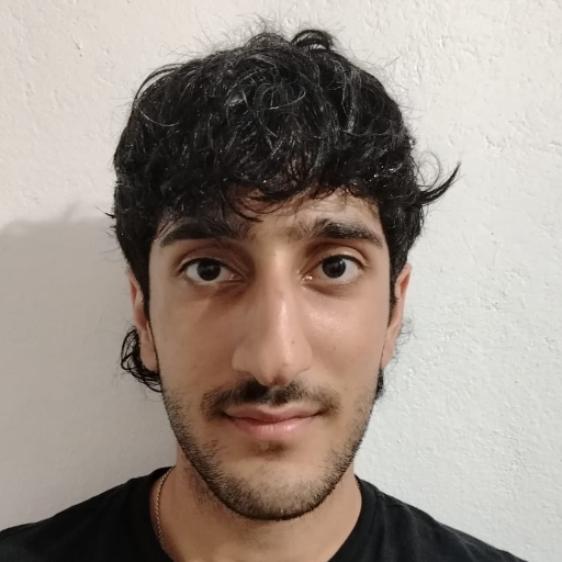 User Image
